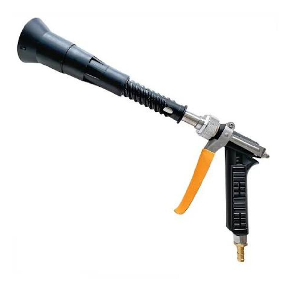 Agricultural Spray Gun